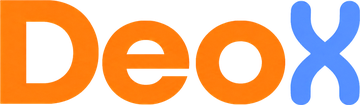 DEOX Clinical